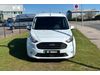 Ford Transit Connect 1.5 EcoBlue 120ps Limited Van