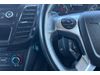 Ford Transit Connect 1.5 EcoBlue 120ps Limited Van