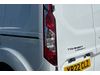 Ford Transit Connect 1.5 EcoBlue 120ps Limited Van