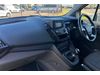 Ford Transit Connect 1.5 EcoBlue 120ps Limited Van