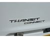 Ford Transit Connect 1.5 EcoBlue 120ps Limited Van