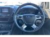 Ford Transit Connect 1.5 EcoBlue 120ps Limited Van