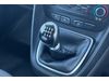 Ford Transit Connect 1.5 EcoBlue 120ps Limited Van