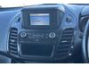 Ford Transit Connect 1.5 EcoBlue 120ps Limited Van
