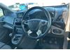 Ford Transit Connect 1.5 EcoBlue 120ps Limited Van