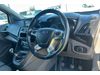 Ford Transit Connect 1.5 EcoBlue 120ps Limited Van