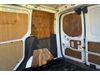 Ford Transit Connect 1.5 EcoBlue 120ps Limited Van