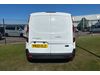 Ford Transit Connect 1.5 EcoBlue 120ps Limited Van