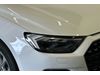 Audi A1 Sport 25 TFSI  95 PS S tronic