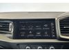 Audi A1 Sport 25 TFSI  95 PS S tronic