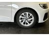 Audi A1 Sport 25 TFSI  95 PS S tronic