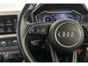 Audi A1 Sport 25 TFSI  95 PS S tronic