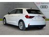 Audi A1 Sport 25 TFSI  95 PS S tronic