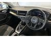 Audi A1 Sport 25 TFSI  95 PS S tronic