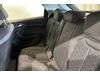 Audi A1 Sport 25 TFSI  95 PS S tronic