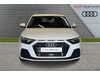 Audi A1 Sport 25 TFSI  95 PS S tronic