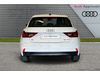 Audi A1 Sport 25 TFSI  95 PS S tronic