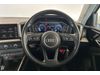 Audi A1 Sport 25 TFSI  95 PS S tronic