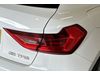 Audi A1 Sport 25 TFSI  95 PS S tronic