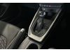 Audi A1 Sport 25 TFSI  95 PS S tronic