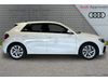 Audi A1 Sport 25 TFSI  95 PS S tronic