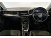 Audi A1 Sport 25 TFSI  95 PS S tronic