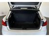 Audi A1 Sport 25 TFSI  95 PS S tronic