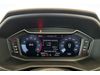 Audi A1 Sport 25 TFSI  95 PS S tronic