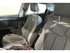 Audi A1 Sport 25 TFSI  95 PS S tronic