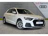 Audi A1 Sport 25 TFSI  95 PS S tronic
