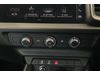 Audi A1 Sport 25 TFSI  95 PS S tronic