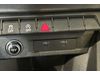 Audi A1 Sport 25 TFSI  95 PS S tronic