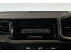 Audi A1 Sport 25 TFSI  95 PS S tronic