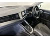 Audi A1 Sport 25 TFSI  95 PS S tronic