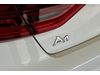 Audi A1 Sport 25 TFSI  95 PS S tronic