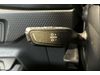 Audi A1 Sport 25 TFSI  95 PS S tronic