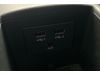 Audi A3 SE Technik 30 TFSI  116 PS 6-speed