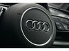 Audi A3 SE Technik 30 TFSI  116 PS 6-speed