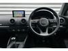 Audi A3 SE Technik 30 TFSI  116 PS 6-speed