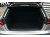 Audi A3 SE Technik 30 TFSI  116 PS 6-speed