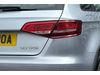 Audi A3 SE Technik 30 TFSI  116 PS 6-speed
