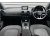 Audi A3 SE Technik 30 TFSI  116 PS 6-speed