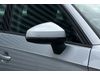 Audi A3 SE Technik 30 TFSI  116 PS 6-speed