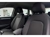 Audi A3 SE Technik 30 TFSI  116 PS 6-speed