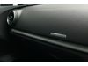 Audi A3 SE Technik 30 TFSI  116 PS 6-speed