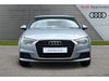 Audi A3 SE Technik 30 TFSI  116 PS 6-speed