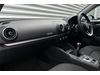Audi A3 SE Technik 30 TFSI  116 PS 6-speed