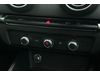 Audi A3 SE Technik 30 TFSI  116 PS 6-speed
