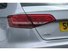 Audi A3 SE Technik 30 TFSI  116 PS 6-speed