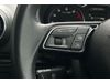 Audi A3 SE Technik 30 TFSI  116 PS 6-speed